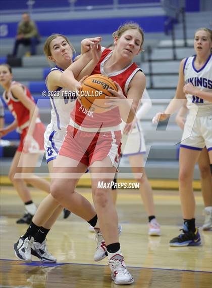 Thumbnail 1 in American Fork @ Pleasant Grove photogallery.