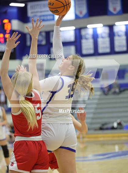 Thumbnail 3 in American Fork @ Pleasant Grove photogallery.