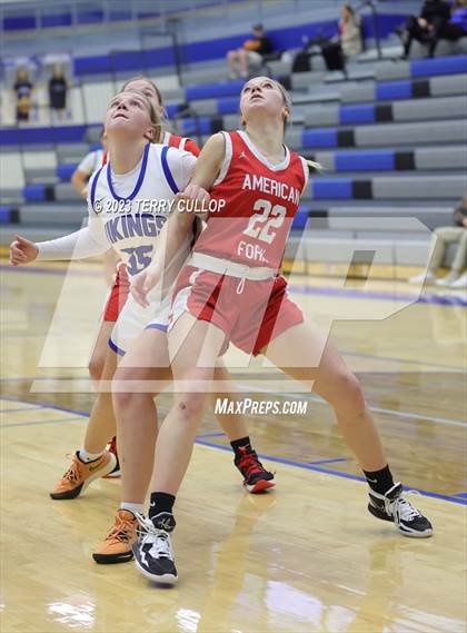 Thumbnail 3 in American Fork @ Pleasant Grove photogallery.