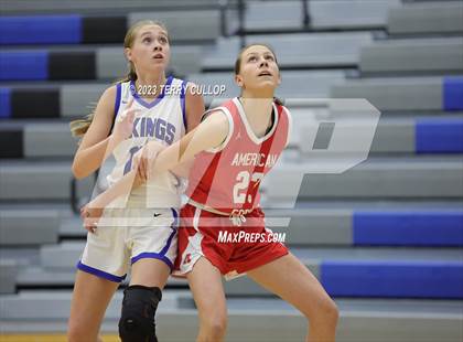 Thumbnail 3 in American Fork @ Pleasant Grove photogallery.