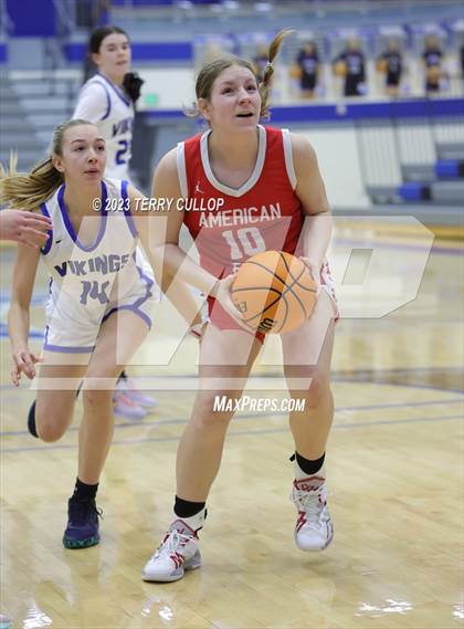 Thumbnail 3 in American Fork @ Pleasant Grove photogallery.