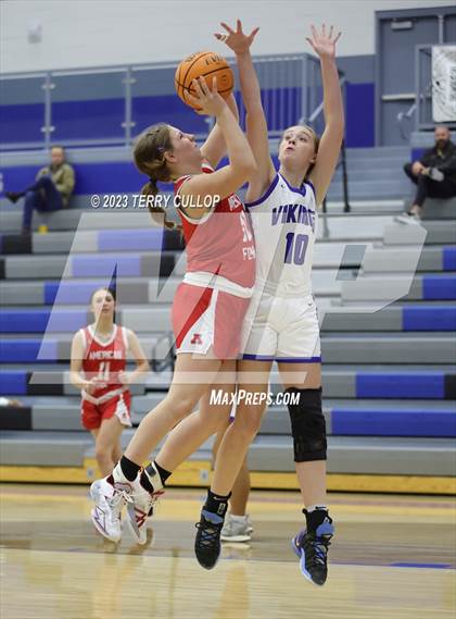 Thumbnail 2 in American Fork @ Pleasant Grove photogallery.