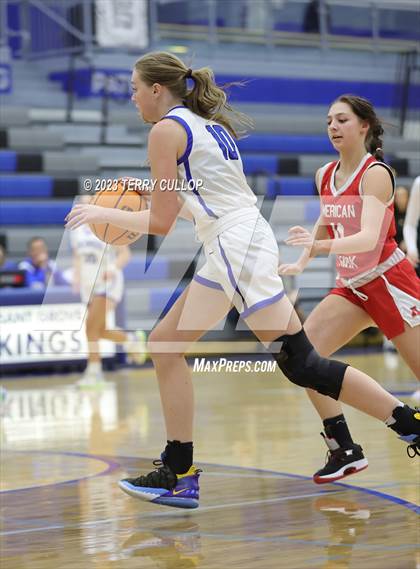 Thumbnail 2 in American Fork @ Pleasant Grove photogallery.