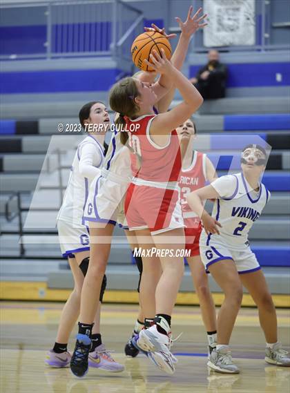 Thumbnail 2 in American Fork @ Pleasant Grove photogallery.