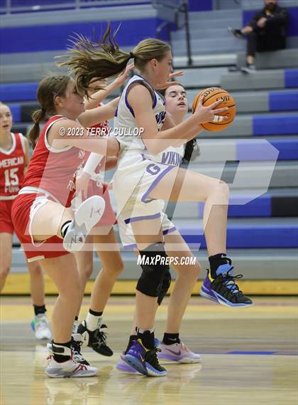 Thumbnail 1 in American Fork @ Pleasant Grove photogallery.