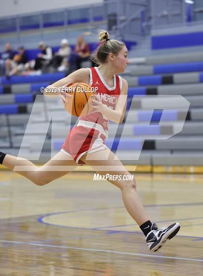 Thumbnail 2 in American Fork @ Pleasant Grove photogallery.