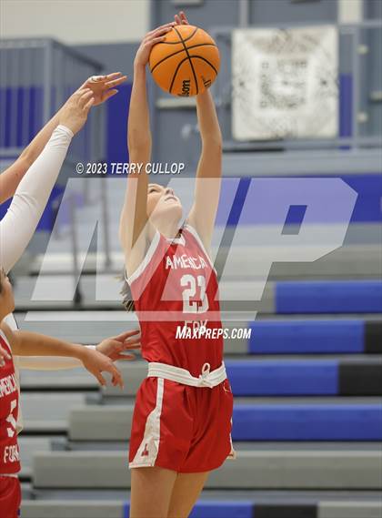 Thumbnail 2 in American Fork @ Pleasant Grove photogallery.