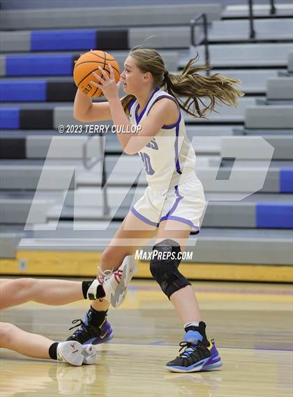 Thumbnail 2 in American Fork @ Pleasant Grove photogallery.