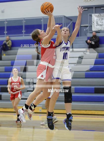 Thumbnail 1 in American Fork @ Pleasant Grove photogallery.