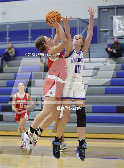 Thumbnail 3 in American Fork @ Pleasant Grove photogallery.