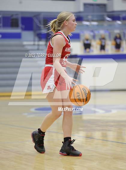 Thumbnail 1 in American Fork @ Pleasant Grove photogallery.