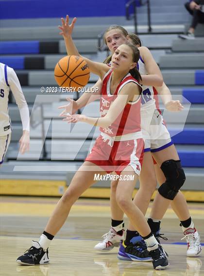 Thumbnail 2 in American Fork @ Pleasant Grove photogallery.