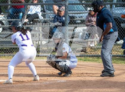 Thumbnail 2 in Carlsbad @ San Pasqual photogallery.