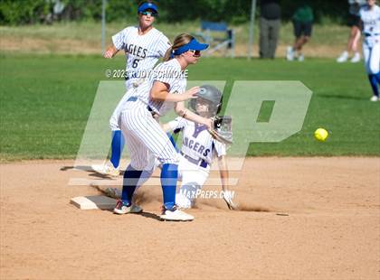 Thumbnail 1 in Carlsbad @ San Pasqual photogallery.