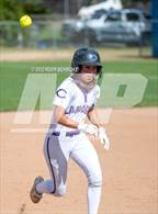Photo from the gallery "Carlsbad @ San Pasqual"