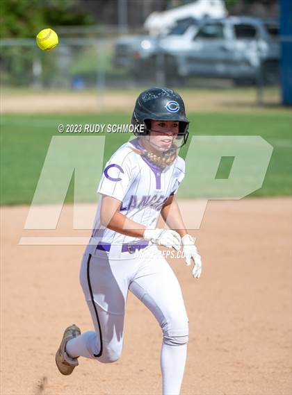 Thumbnail 1 in Carlsbad @ San Pasqual photogallery.