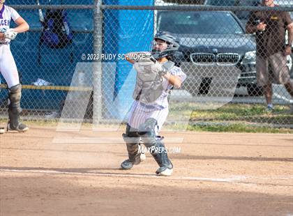 Thumbnail 1 in Carlsbad @ San Pasqual photogallery.