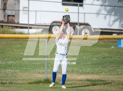Thumbnail 3 in Carlsbad @ San Pasqual photogallery.