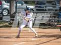 Photo from the gallery "Carlsbad @ San Pasqual"