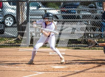 Thumbnail 3 in Carlsbad @ San Pasqual photogallery.