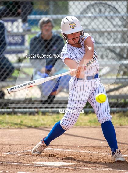 Thumbnail 1 in Carlsbad @ San Pasqual photogallery.