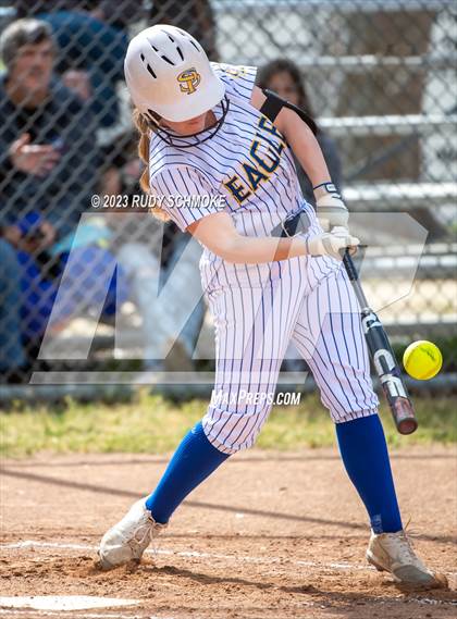 Thumbnail 3 in Carlsbad @ San Pasqual photogallery.