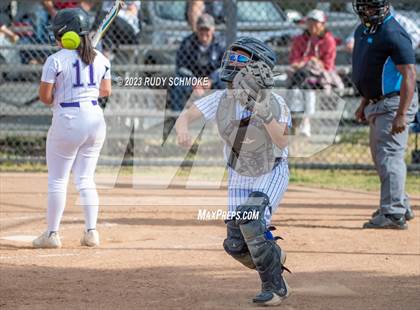 Thumbnail 3 in Carlsbad @ San Pasqual photogallery.