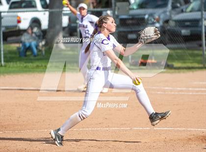 Thumbnail 2 in Carlsbad @ San Pasqual photogallery.