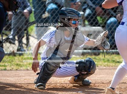 Thumbnail 2 in Carlsbad @ San Pasqual photogallery.