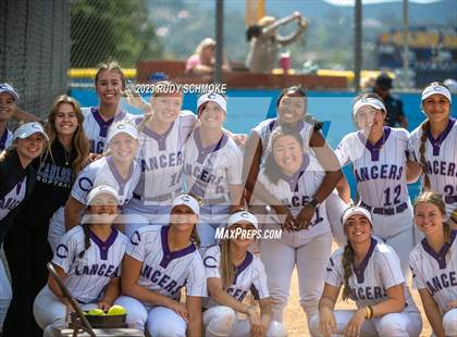 Thumbnail 1 in Carlsbad @ San Pasqual photogallery.
