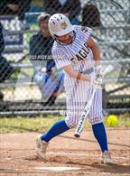 Photo from the gallery "Carlsbad @ San Pasqual"