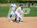 Photo from the gallery "Carlsbad @ San Pasqual"