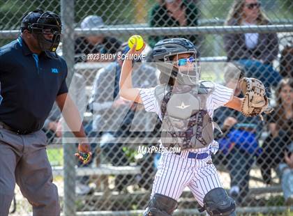 Thumbnail 1 in Carlsbad @ San Pasqual photogallery.