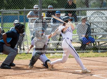 Thumbnail 2 in Carlsbad @ San Pasqual photogallery.