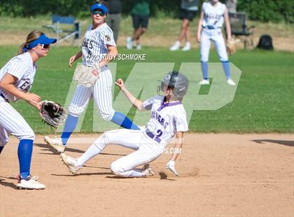 Thumbnail 1 in Carlsbad @ San Pasqual photogallery.