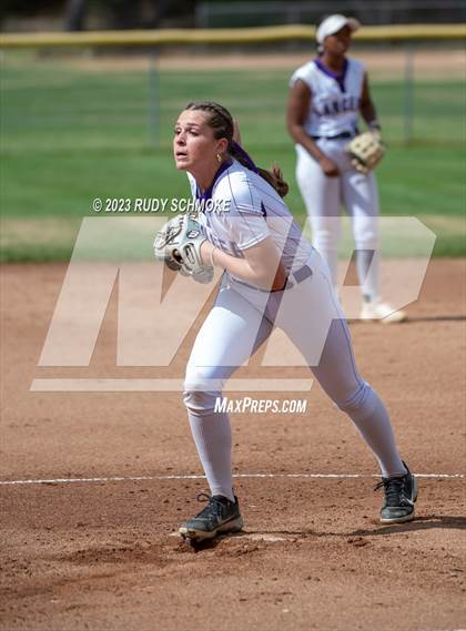 Thumbnail 3 in Carlsbad @ San Pasqual photogallery.