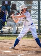 Photo from the gallery "Carlsbad @ San Pasqual"