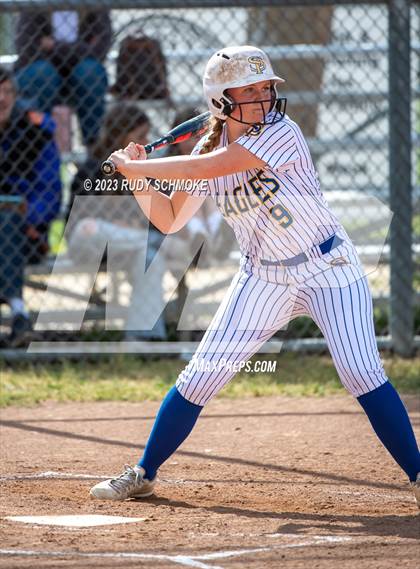 Thumbnail 2 in Carlsbad @ San Pasqual photogallery.
