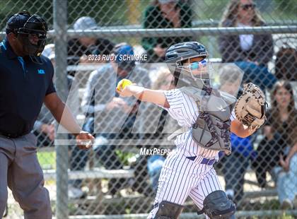 Thumbnail 2 in Carlsbad @ San Pasqual photogallery.