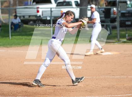 Thumbnail 1 in Carlsbad @ San Pasqual photogallery.