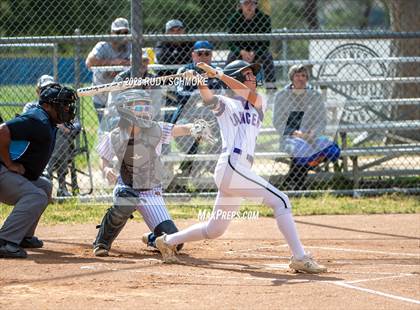 Thumbnail 3 in Carlsbad @ San Pasqual photogallery.