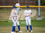 Photo from the gallery "Carlsbad @ San Pasqual"