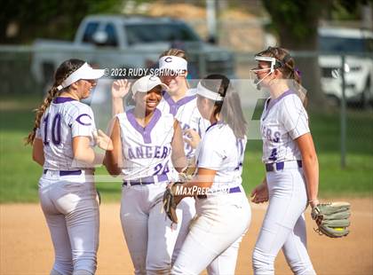 Thumbnail 1 in Carlsbad @ San Pasqual photogallery.