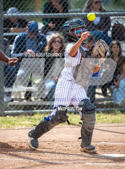 Thumbnail 3 in Carlsbad @ San Pasqual photogallery.