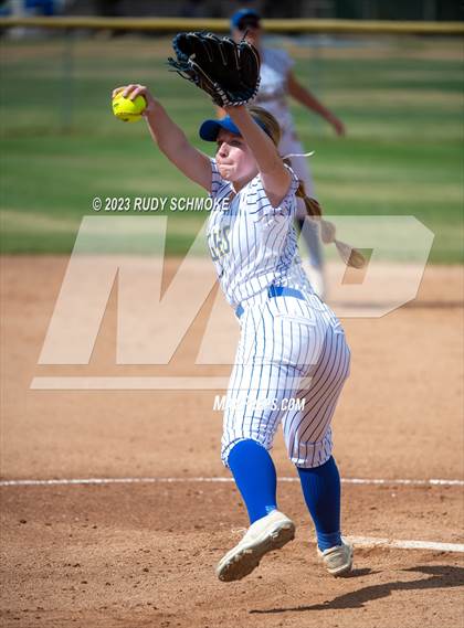 Thumbnail 3 in Carlsbad @ San Pasqual photogallery.