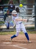 Photo from the gallery "Carlsbad @ San Pasqual"
