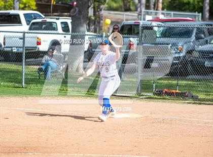 Thumbnail 2 in Carlsbad @ San Pasqual photogallery.