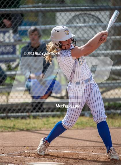 Thumbnail 2 in Carlsbad @ San Pasqual photogallery.