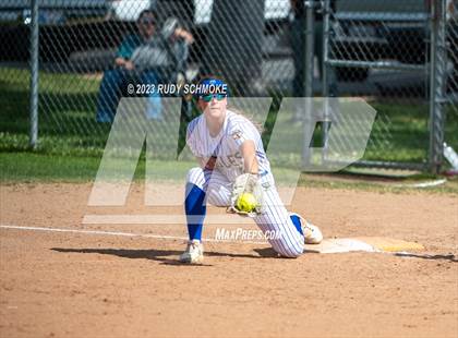 Thumbnail 2 in Carlsbad @ San Pasqual photogallery.