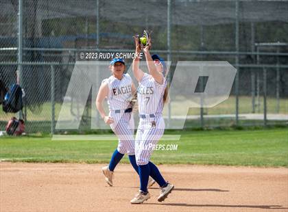 Thumbnail 2 in Carlsbad @ San Pasqual photogallery.